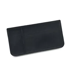 saz dekor SAZ DEKOR® Durable Organizer Tray Stowing Tidying Holder for Byd Seal Auto Parts Instrument Flocking|Mini Nail Fixation Tool, Portable Nail Shooting Machine, Nail, Household Woodworking Accessories| image 1