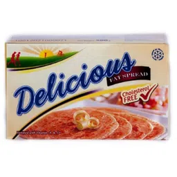 Amul Fresh, Delicious, 500 Gram image 1