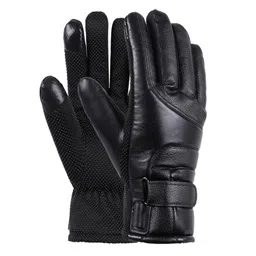 club bollywood Electric Heated Gloves Windproof Touch Screen Electrodeless Thermostat|Clothing Shoes & Accessories | Gloves & Mittens|1 Pair Electric Heated Gloves image 4