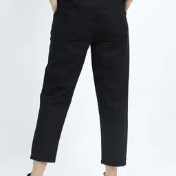 tokyo talkies Women's Mom Fit Jeans image 3