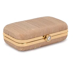 for the beautiful you Women's Clutch image 3