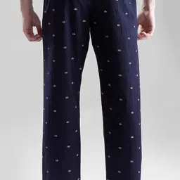 dream of glory inc. Men Pajama Bottom image 2