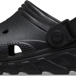 crocs Unisex-Adult 208776 Clog image 5
