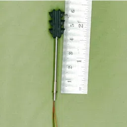 FASHIONMYDAY Miniature Traffic Signal Light Model Realistic Design LED Light for Diorama | Toys & Hobbies | Model Railroads & Trains | HO Scale | Parts & Accessories | Lamps & Lights image 5