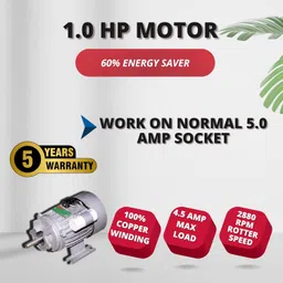 Shreeji Fine Atta Chakki Ghar Ghanti Domestic Flour Mill Machine For Home Use - Basil leaves image 4