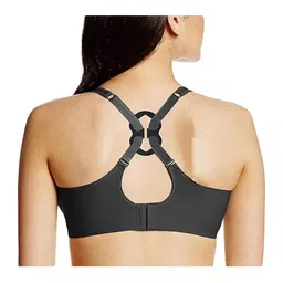 zerokaata Pack of 3 Bra Strap Concealer Clips | Bra Clips For Straps | Bra Accessories For Women image 3