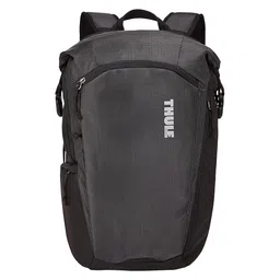 thule Enroute Camera Backpack 20L, Black image 2