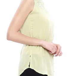 u.s. polo assn. US Polo Women's Top image 2