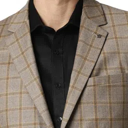 louis philippe Men's Blazer image 5