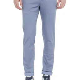arrow Men's Slim Pants image 1