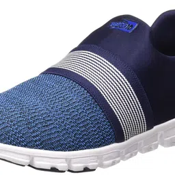 liberty Men FLEXPRO-15 Running Shoes image 1