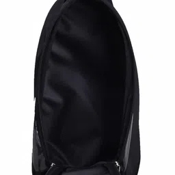 f gear Supio Travel Storage Shoes Bag(Black) image 5