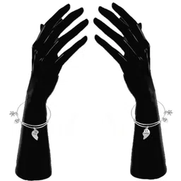 mahi Combo of Best Friends Bracelet, Big Sis and Small Sis Best Friends Pendants with Crystal for Women (CO1105590R) image 2