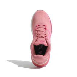 adidas Women Lace Up Running Shoes image 3