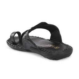 alberto torresi Men's Hawaii Thong Sandals - Comfortable and Stylish Flip-Flops for Men, Beach and Casual Wear, Non-Slip Sole image 2