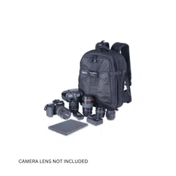 BACKPACK PRO RUNNER 320AW BY PHOTRON image 2