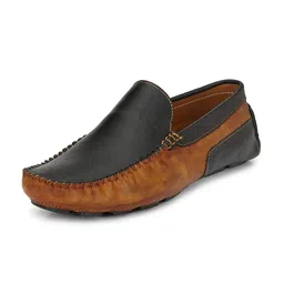 prolific Men's Loafer image 1