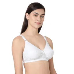 juliet Womens Bra 1252 image 3