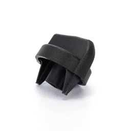 Rldym A/C Heater Control HVAC Knob 702-5401 Compatible for 1987-2011 Select Peterbilt HVAC 121-0001-000 image 3