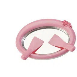 BNF®Rolled Ice Cream Maker Homemade Countertop Ice Cream Maker Gifts Pink|Home & Garden | Kitchen, Dining & Bar | Small Kitchen Appliances |1 Piece Ice Cream Maker image 1