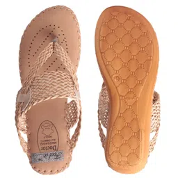 feel it Women's Formal Shoes image 5