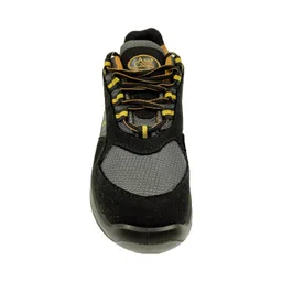 allen cooper AC 1155 Safety Shoe image 5