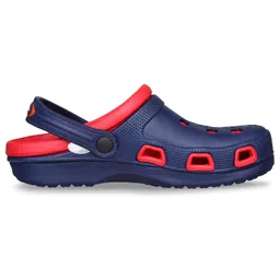 apl footwear MAX-119 Men's Red Flip Flop image 2