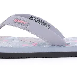 sparx Women's Slippers image 4