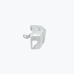 legundary custom built Legundary Casque Rear Oil Cap Silver For Guerrilla 450 (Pack of 1) image 5