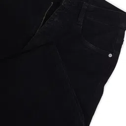 u.s. polo assn. Women's Relaxed Jeans image 3