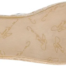 report Women s Sphinx Espadrille image 4