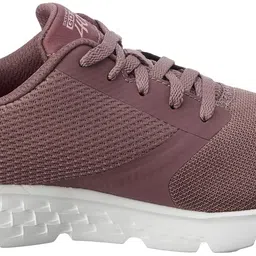 Skechers Womens Go Run 400 Sneaker image 3