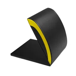 SECRET DESIRE Ab Exercise Mat Situp Abdominal Core Trainer for Fitness Ab Workout Push Ups image 2