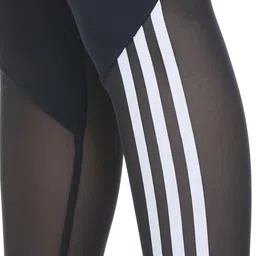 adidas Women Tights image 4