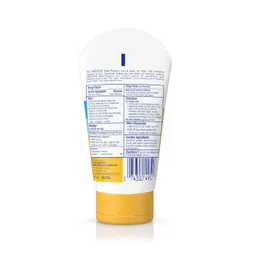 Desitin Skin Protectant and Diaper Rash Ointment Multi-Purpose With Vitamins A & D, Travel Size, 3.5. Oz Tube image 5