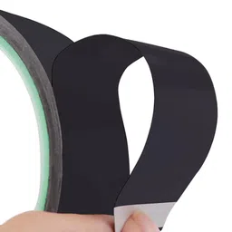 the style sutra THE STYLE SUTRA® Tubeless Rim Tape Anti Puncture Length 33ft Road Bike Accessories 25cm | Sporting Goods | Cycling | Bicycle Components & Parts | Tires image 4