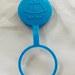 APNA AUTOMOTIVE Wiper cap compatible with etios image 3