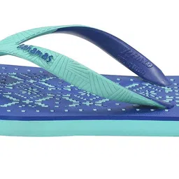 bahamas Women's Bh0101l Flip Flop image 2