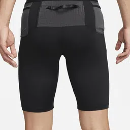 nike Men's Skinny Track Pants image 3