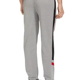 jonney Men's Cotton Blended Regular Fit Track Pants image 2