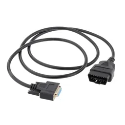 calandis CALANDIS® Obd2 Diagnostic Cable Spare Parts for Launch Scanners Crp129 image 3