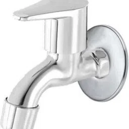 generic A Z Collection SS Bathroom TAP 4 PCS image 3