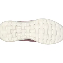 skechers Women's Walking Sneaker image 3