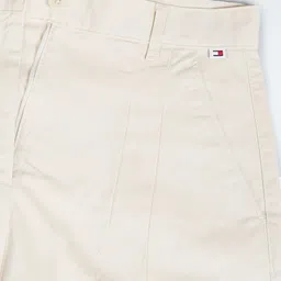 tommy hilfiger Women's Board Shorts image 2