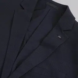 arrow Men's Classic Slim Blazer image 2