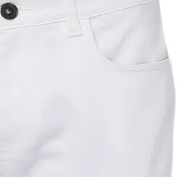 ben martin Men's Slim Fit Jeans 2 image 5