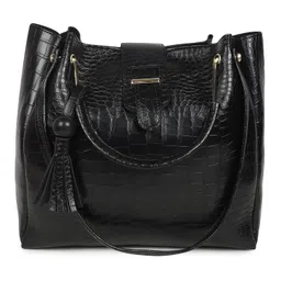 daniel clark Handbags For Women Combo image 2