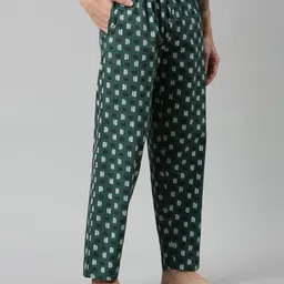pepe jeans Men Mens Pyjama loungewear image 3