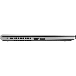 ASUS Vivobook 15, Intel Core i5-1135G7 11th Gen, 15.6" (39.62 cm) FHD, Thin and Light Laptop (8GB/512GB SSD/Integrated Graphics/Windows 11/Office 2021/Fingerprint Sensor/Silver/1.8 Kg), X515EA-EJ522WS image 5