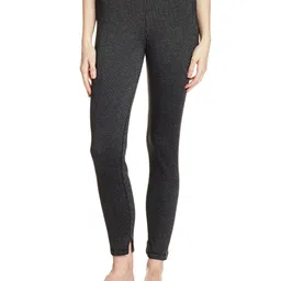 macrowoman w-series Women's Regular Thermal Lower image 1